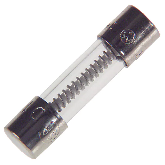 19811250001 Littelfuse Inc. product image